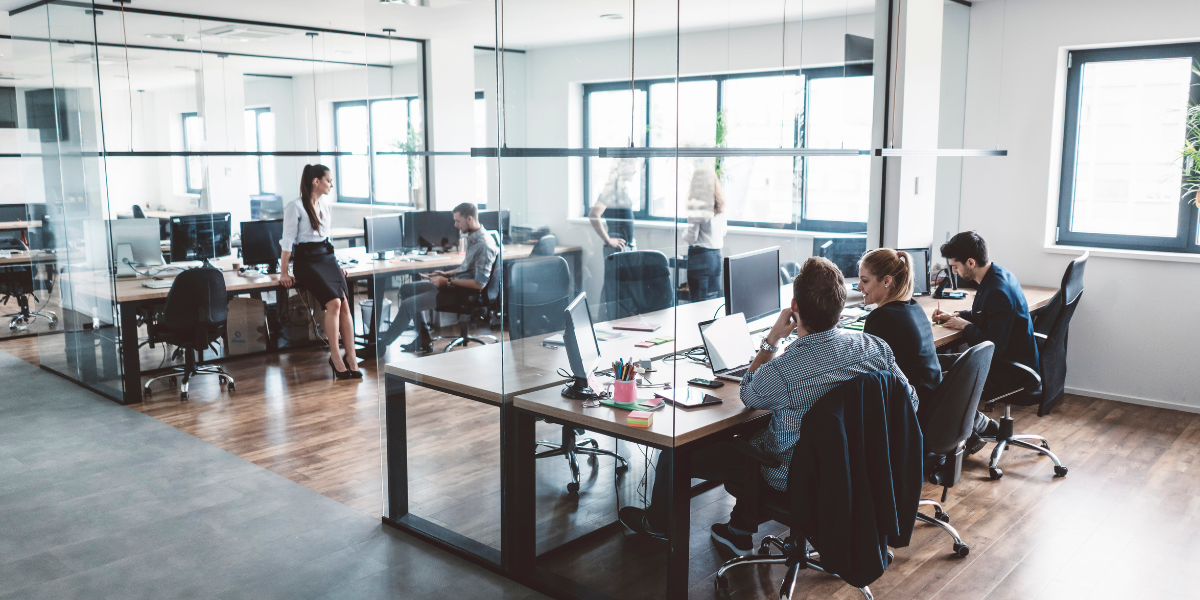 Document-based technology solutions