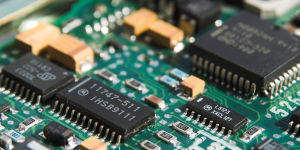 Hardware replacement