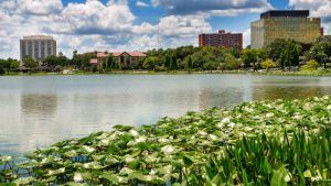 copier repair in Lakeland FL