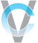 ClearView Business Solutions