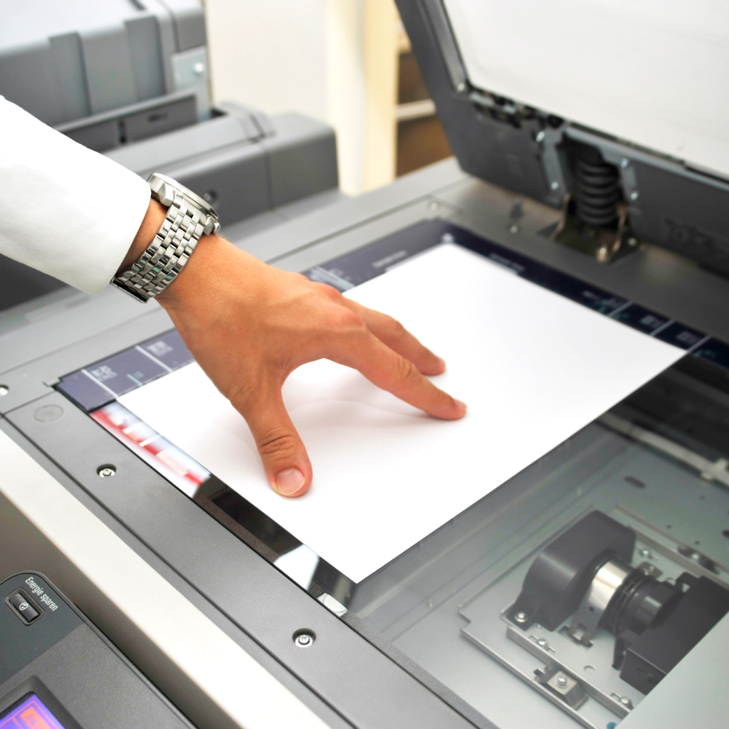 copier leasing, leasing a copier, leasing copier benefits, Reasons Why Leasing a Copier is the Best Option for Business Owners, why lease a copier