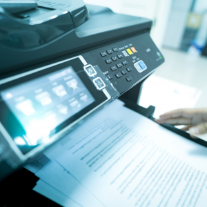 print lease, print repair, printer lease and repair, printer leasing, printer maintenance