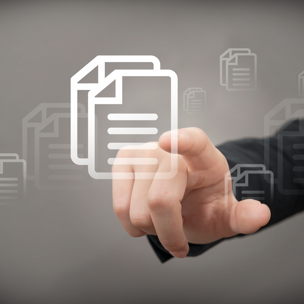 document solutions, document solutions florida, document solutions st petersberg, document solutions tampa, what are document solutions, What are Document Solutions and How Can They Support My Business?