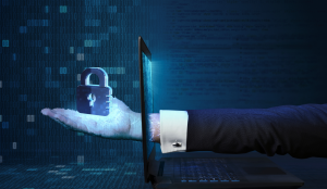 managed print services, cybersecurity, cybersecurity and managed print services, How Managed Print Services Boosts Cybersecurity, managed print services and cybersecurity
