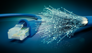 copier leasing, printer leasing, hardware leasing, hardware leasing trends, it hardware leasing, The IT Hardware Leasing Projections for 2023