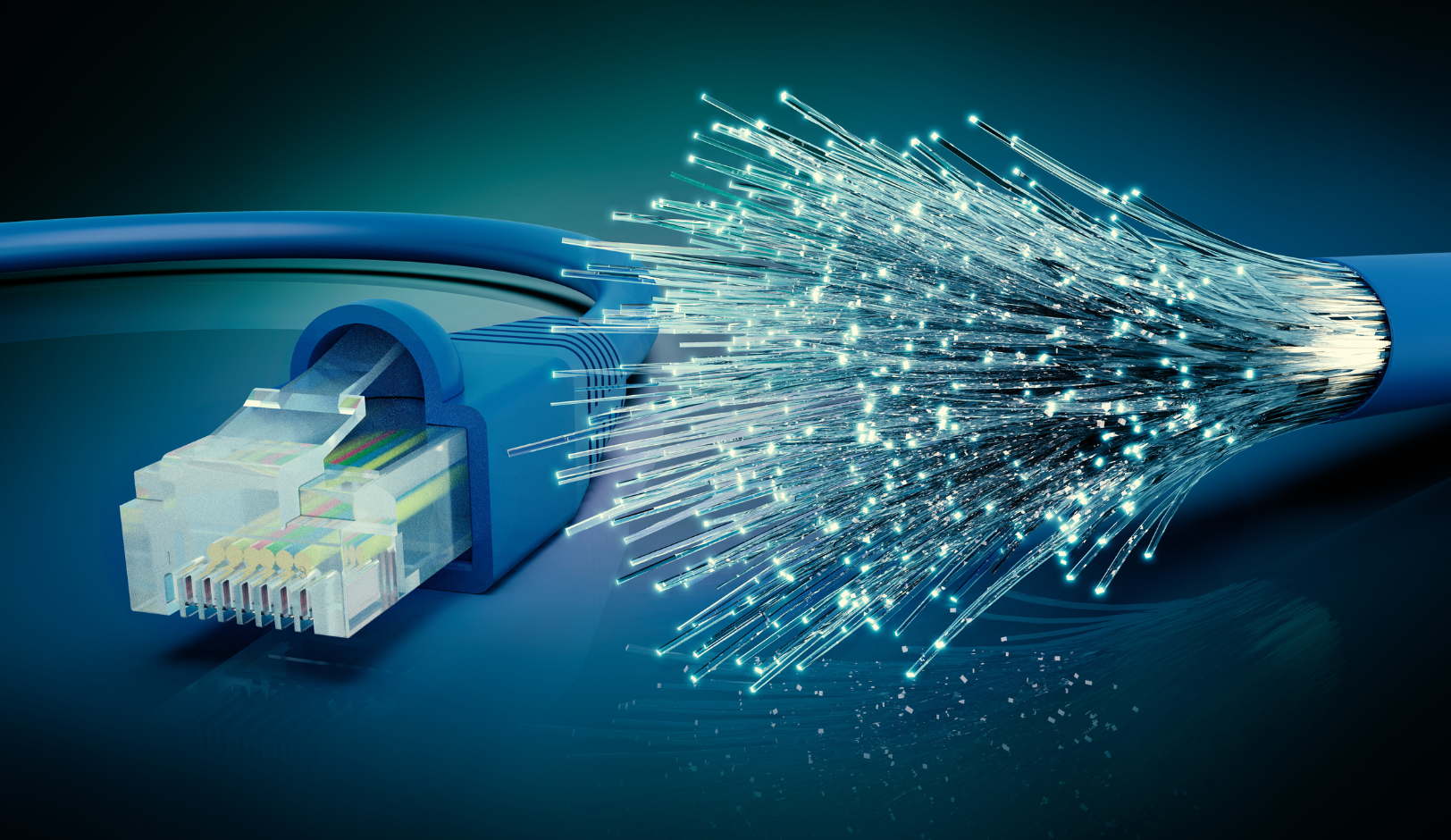 copier leasing, printer leasing, hardware leasing, hardware leasing trends, it hardware leasing, The IT Hardware Leasing Projections for 2023
