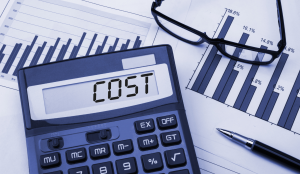 business solutions, business advice, copier rental, how to keep start up costs low, how to keep startup costs low, lower start up costs, small business advice, copier lease, copier rental, printer lease, printer rental