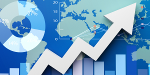 Managed Print Service Market Report, Managed Print Service News, managed print services