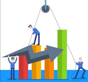 Business Cut Office Tech Costs